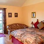 Stephenson Point Seaside Guesthouse