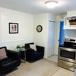 Maple View Bed And Breakfast