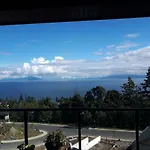 风语海景