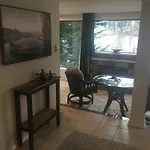 Long Lake Waterfront Bed And Breakfast