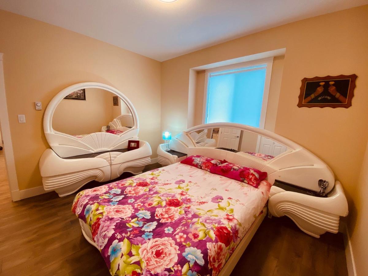 Homestay 海岛度假屋 *