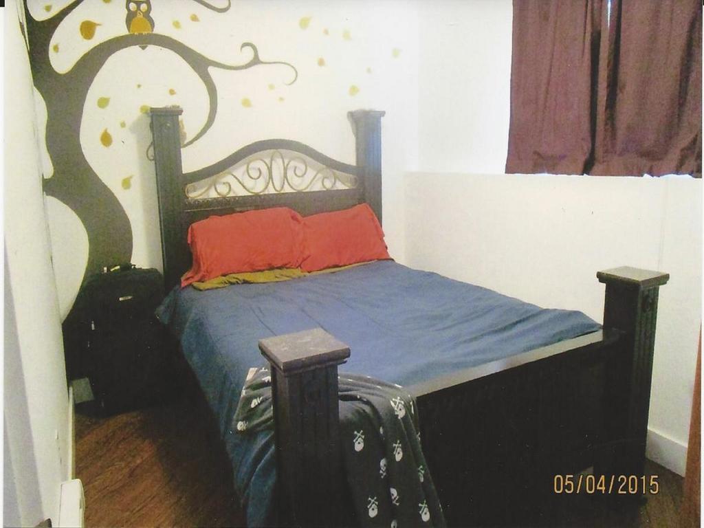 About The Sea Guest house 2*