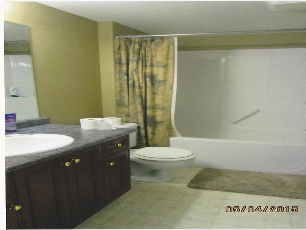 Guest house About The Sea 2*