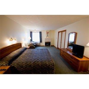 The Grand Nanaimo