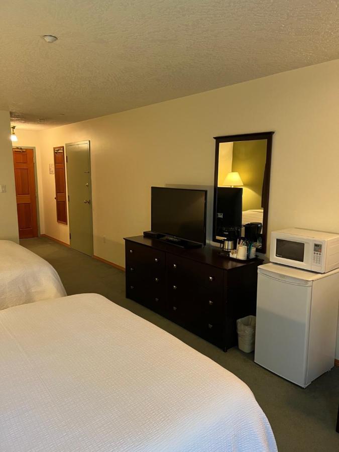 The Grand Hotel 3*