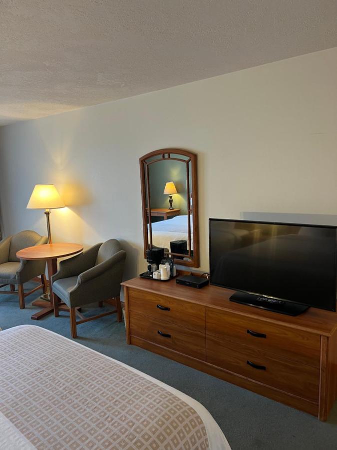 Hotel The Grand 3*
