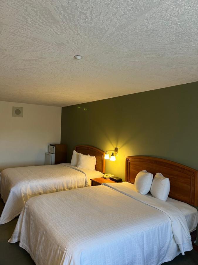 Hotel The Grand 3*
