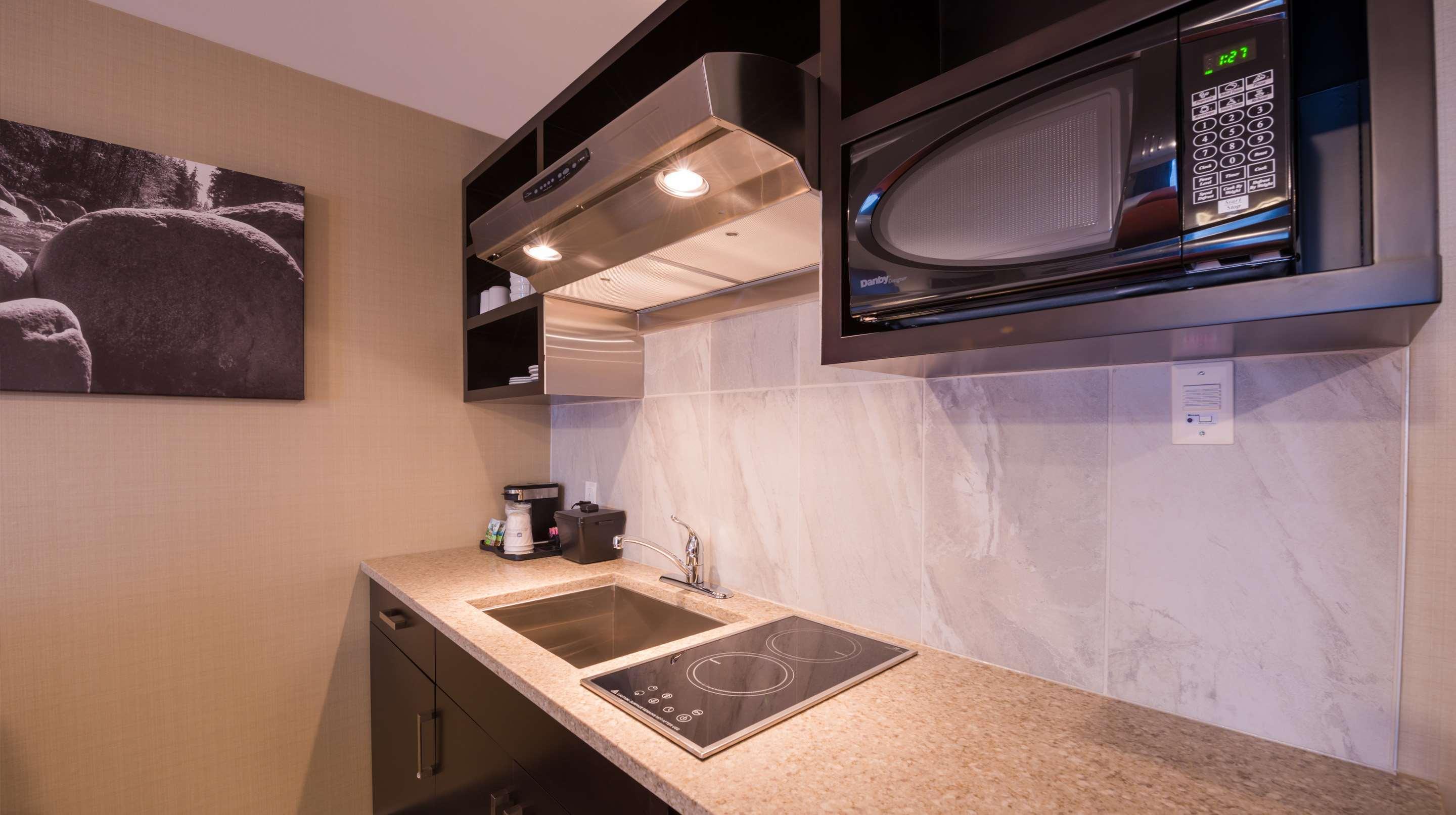 Western Northgate Hotel 3*