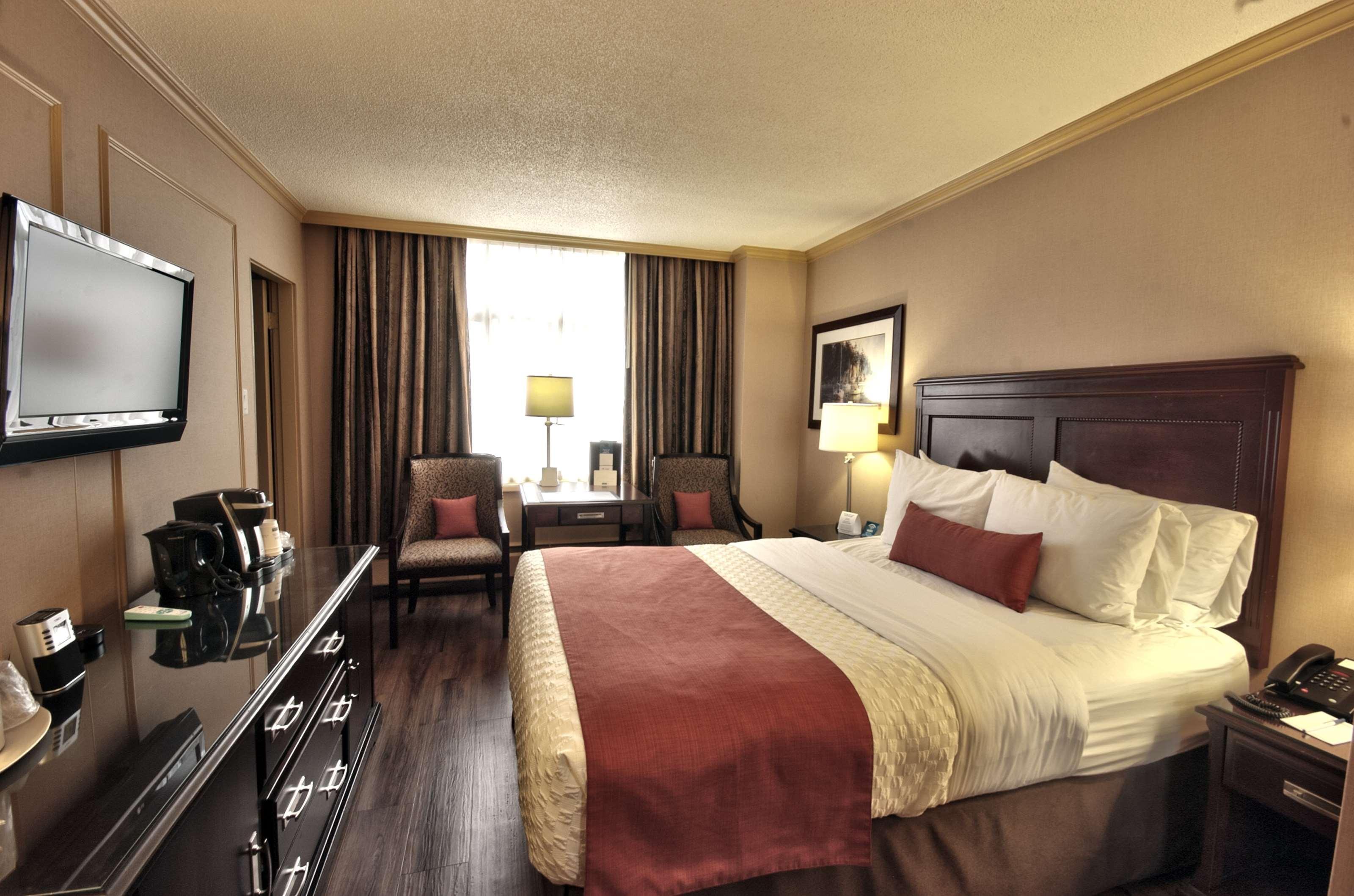 Western Dorchester 3*