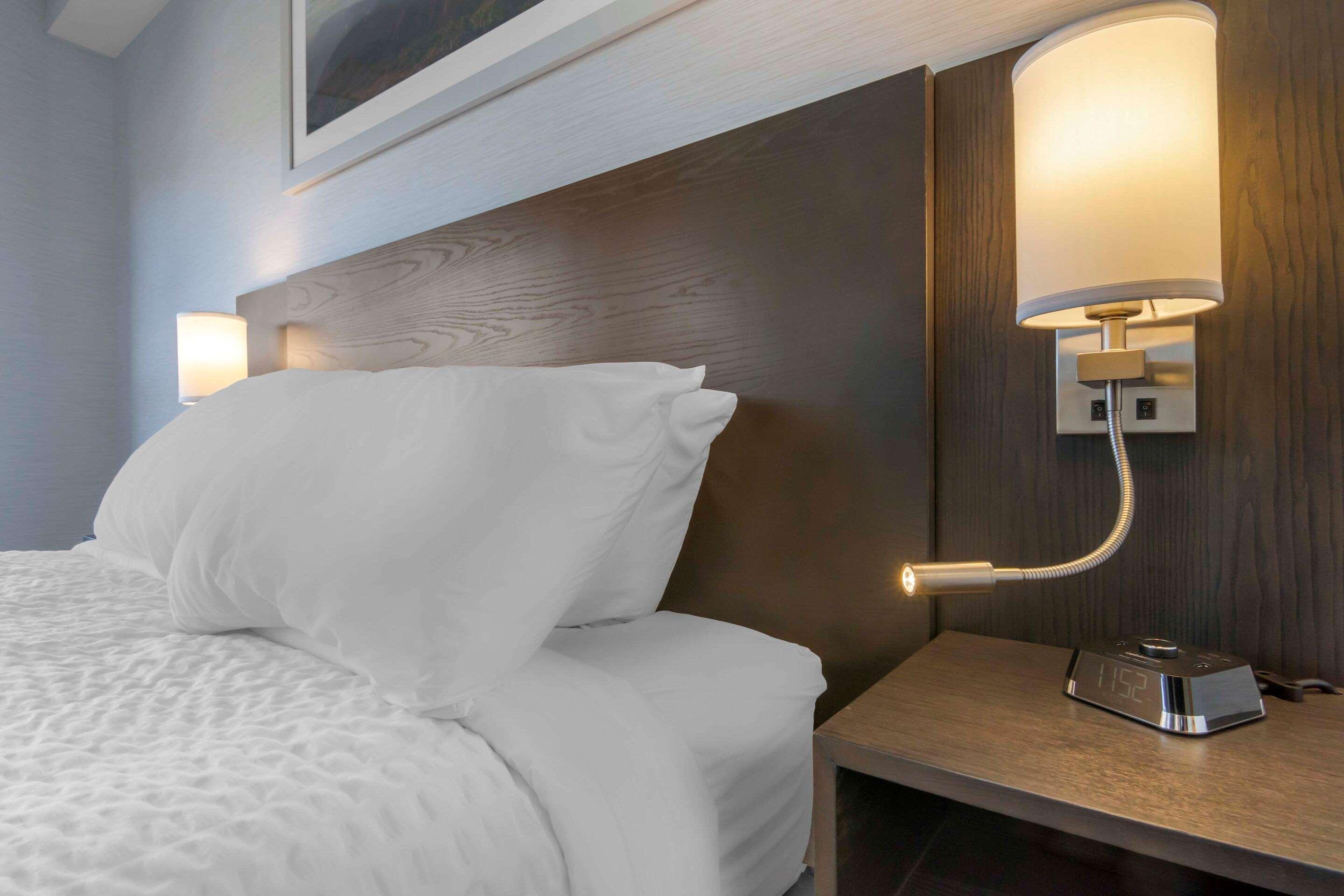 Quality Inn 2*