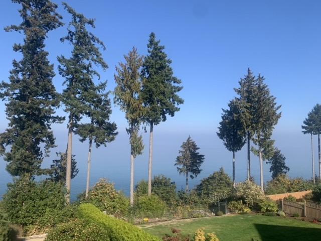 Beauty Oceanside In North Guest house Nanaimo