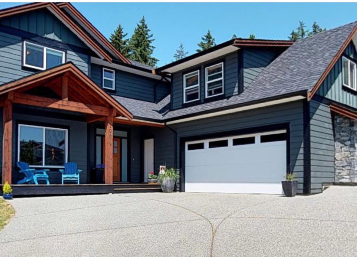 Apartment Separate In Prestigious Linley Valley *