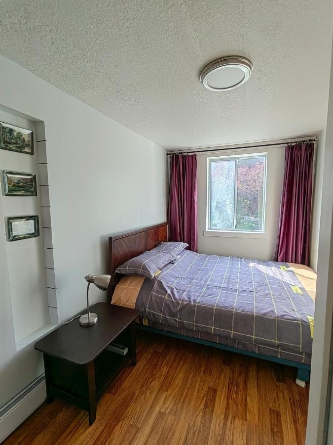 Villa Cozy Harbor Nanaimo