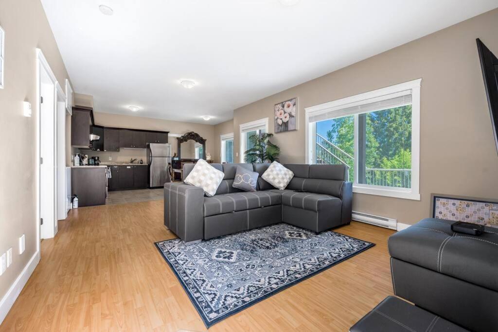 Holiday home Cozy Retreat In - Spacious 1bd Hideaway