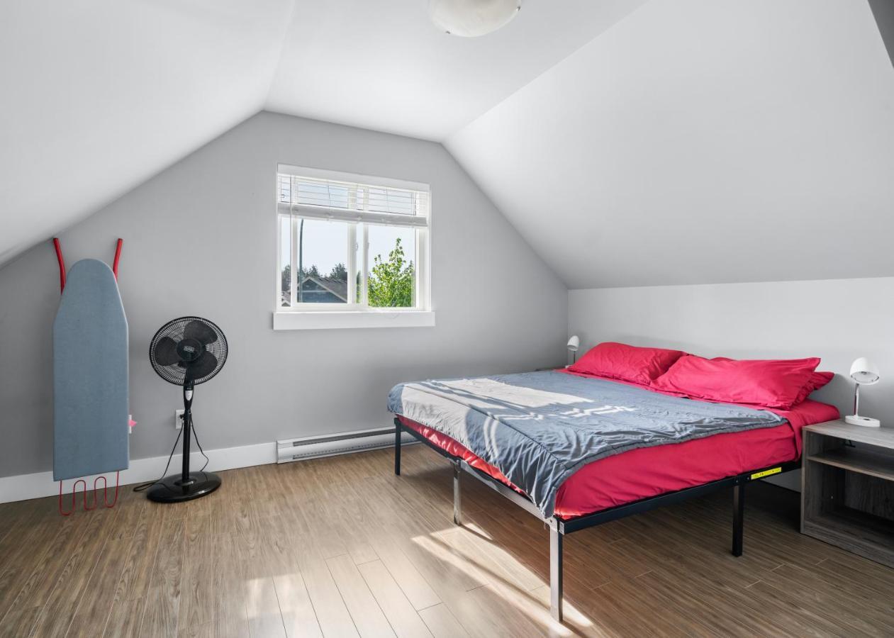 Apartment Separate In Prestigious Linley Valley
