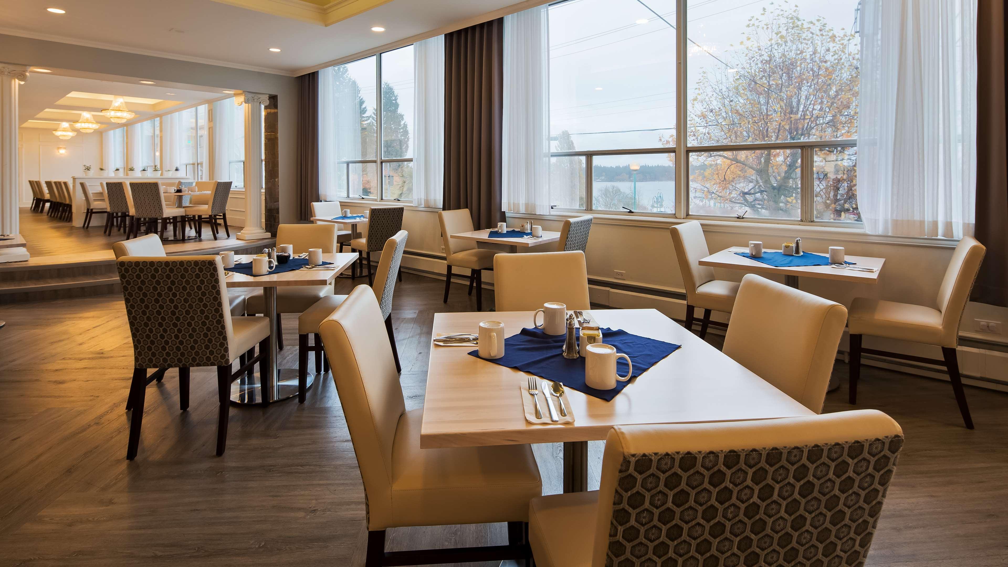 Hotel Western Dorchester 3*