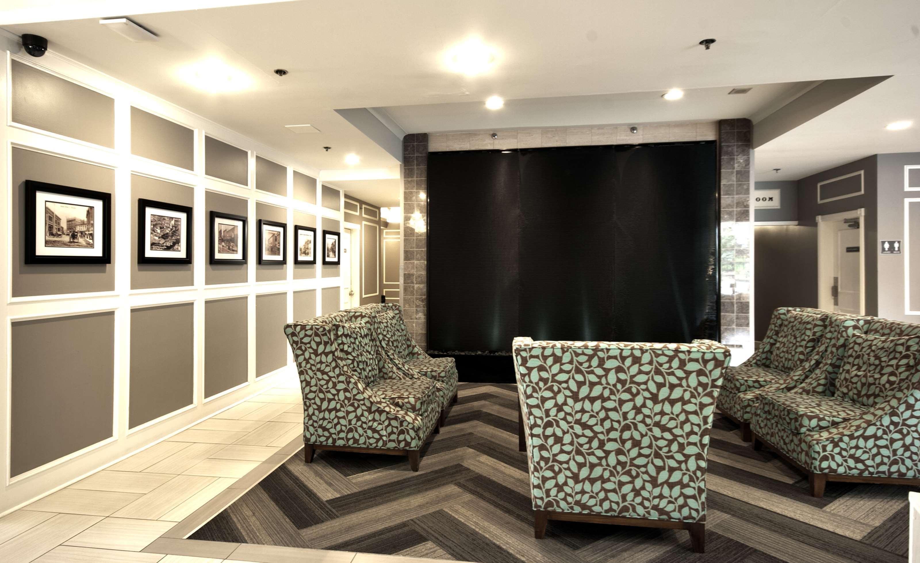 Hotel Western Dorchester 3*