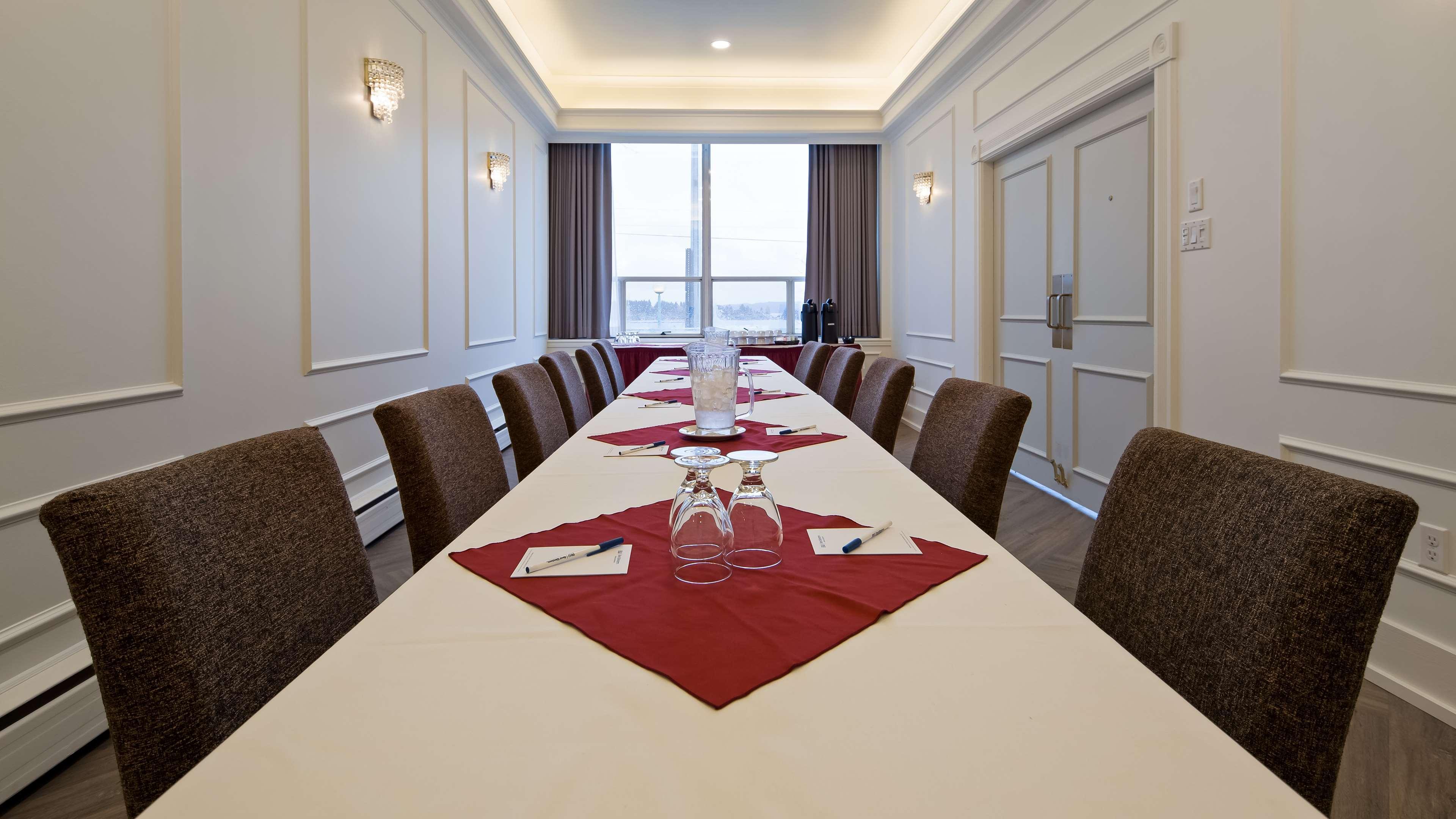 Hotel Western Dorchester 3*