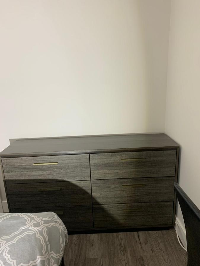 Modern 2br In North Holiday home *