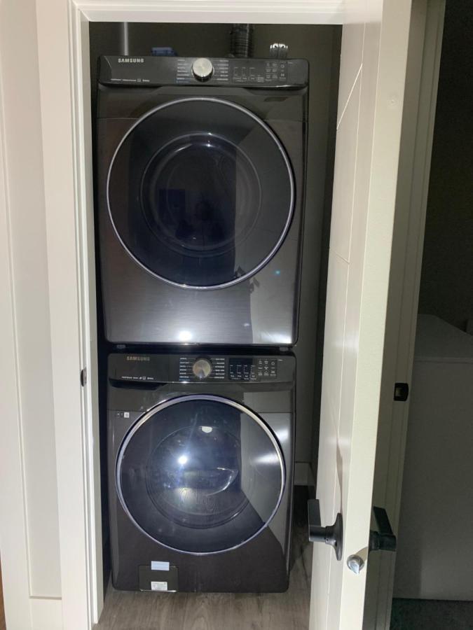 Modern 2br In North Holiday home *