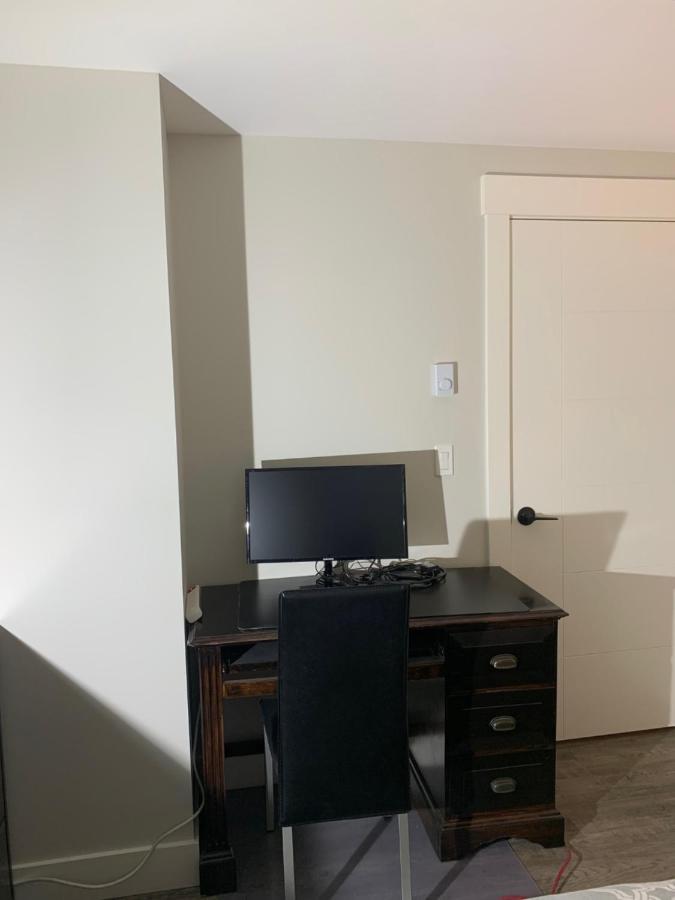 Holiday home Modern 2br In North