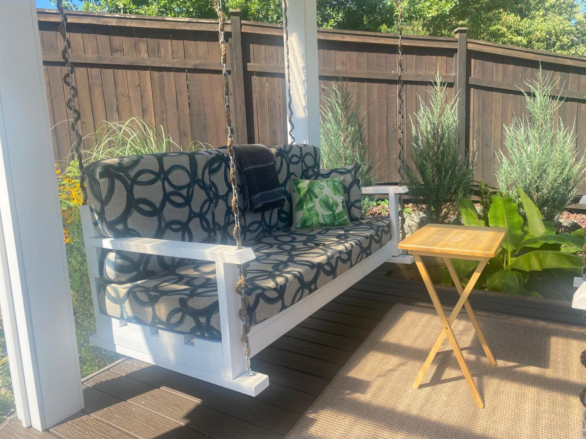 Rockwood House Bed & Breakfast 2*