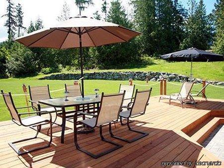 Maple View 4*