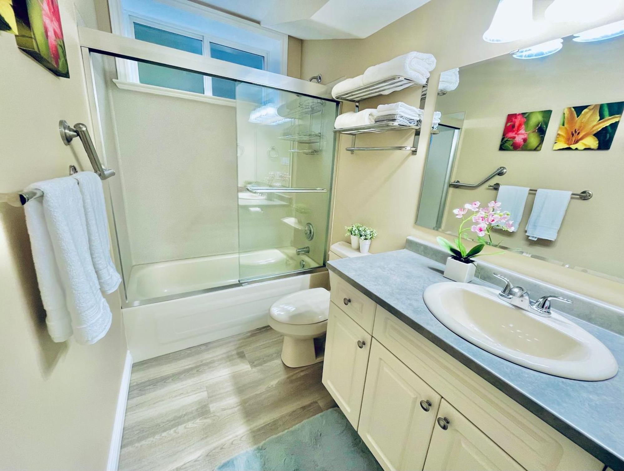 Marine Melody Holiday home *