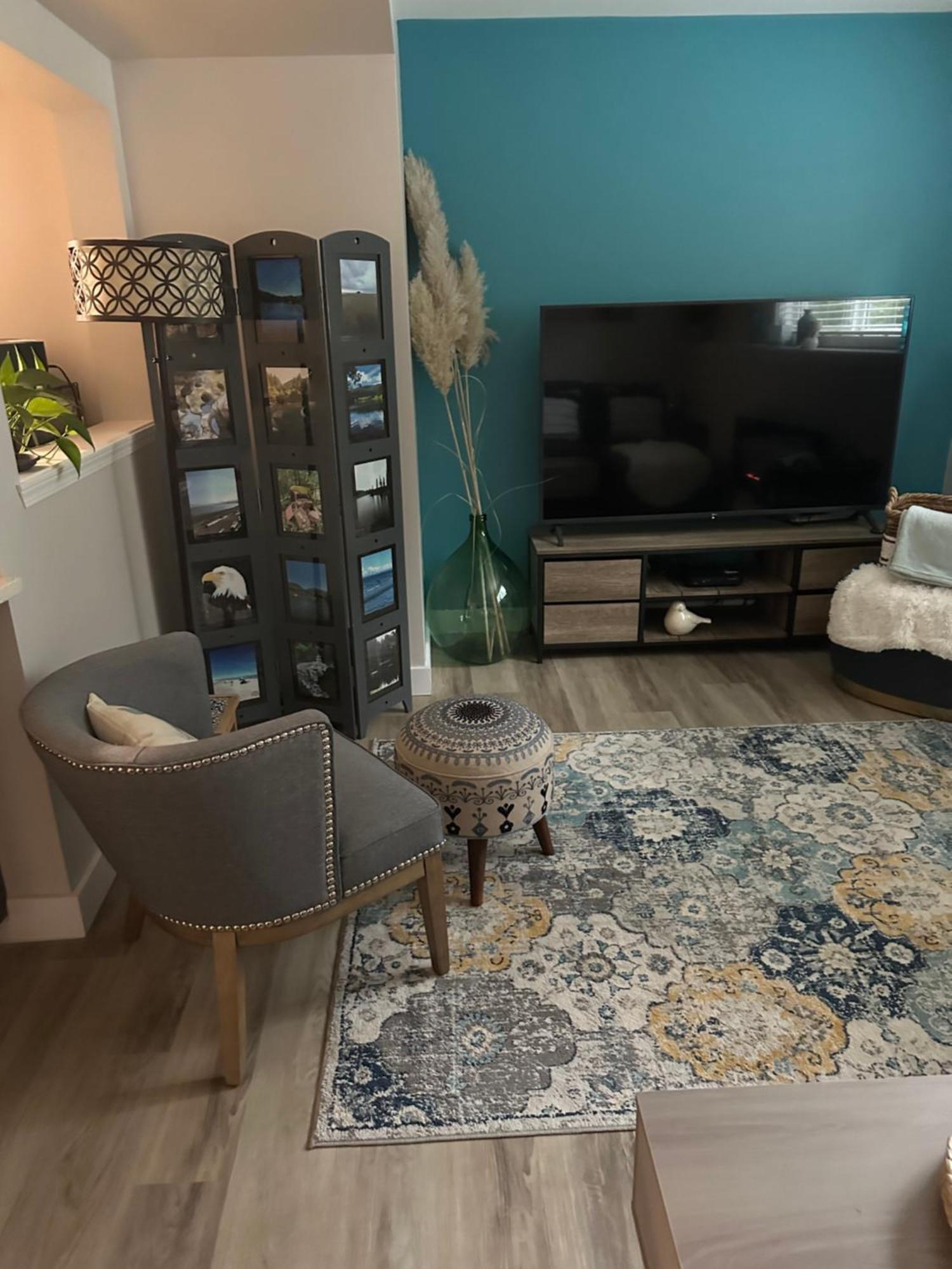 Pleasant Valley Vacation Apartment *