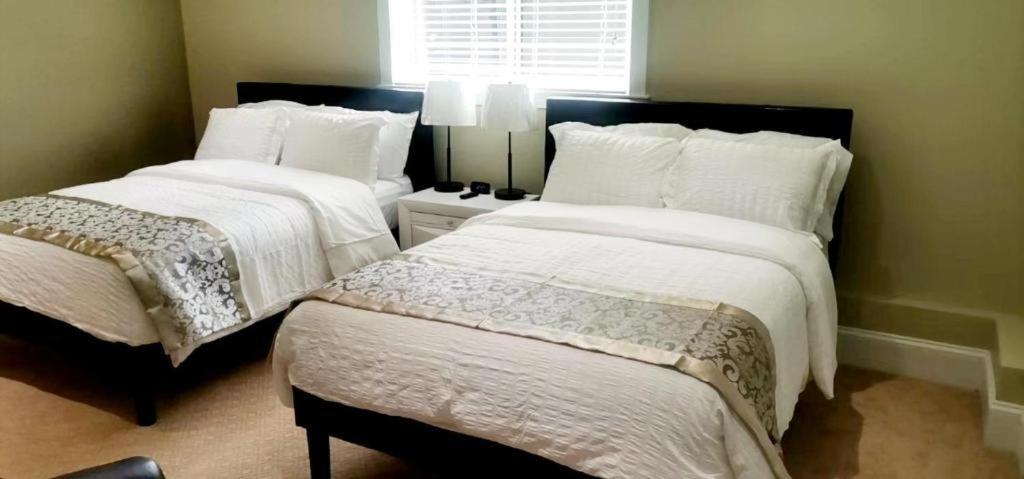 Beautiful Private In Blueback Beachfront Homestay