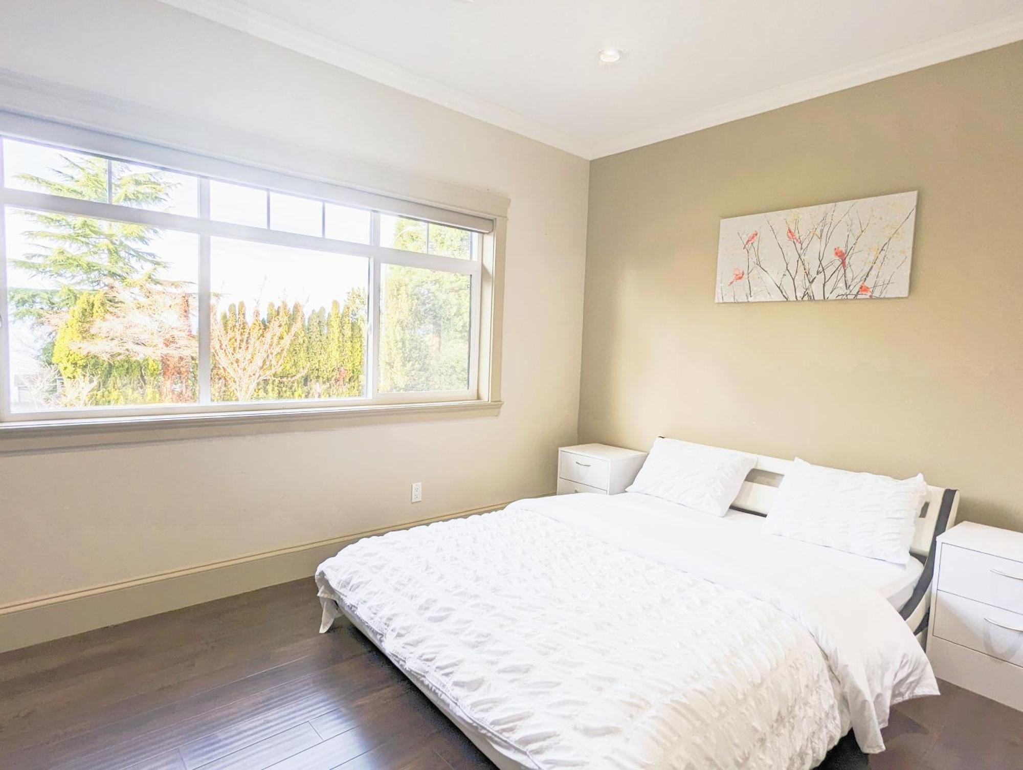 Homestay Beautiful Private In Blueback Beachfront *