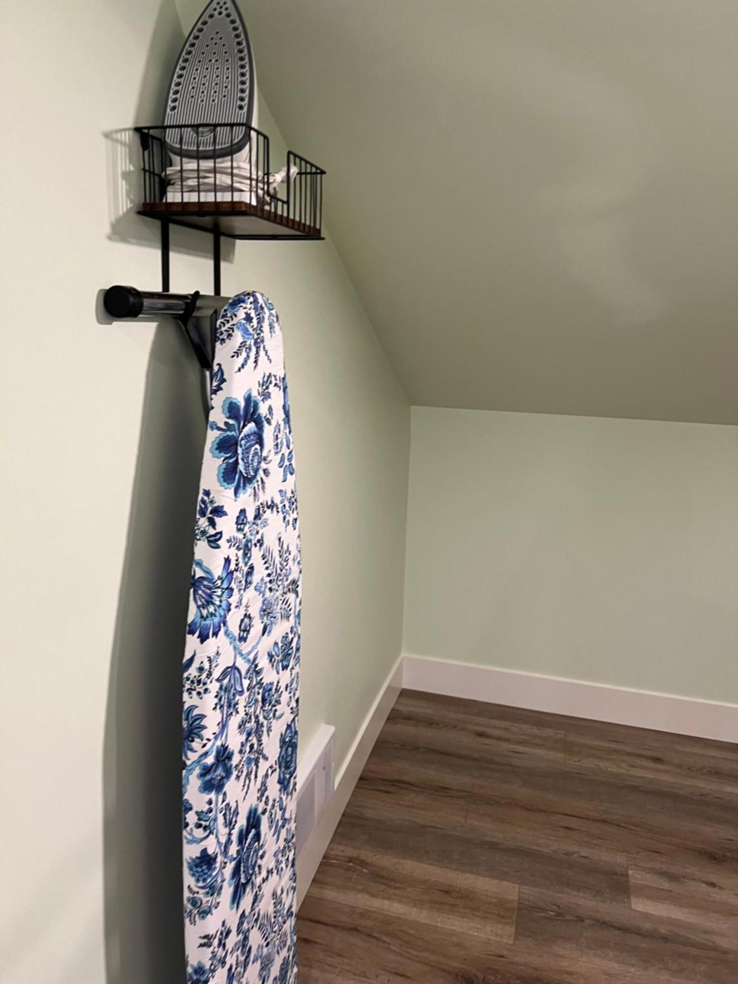 Wellington House Apartment Nanaimo