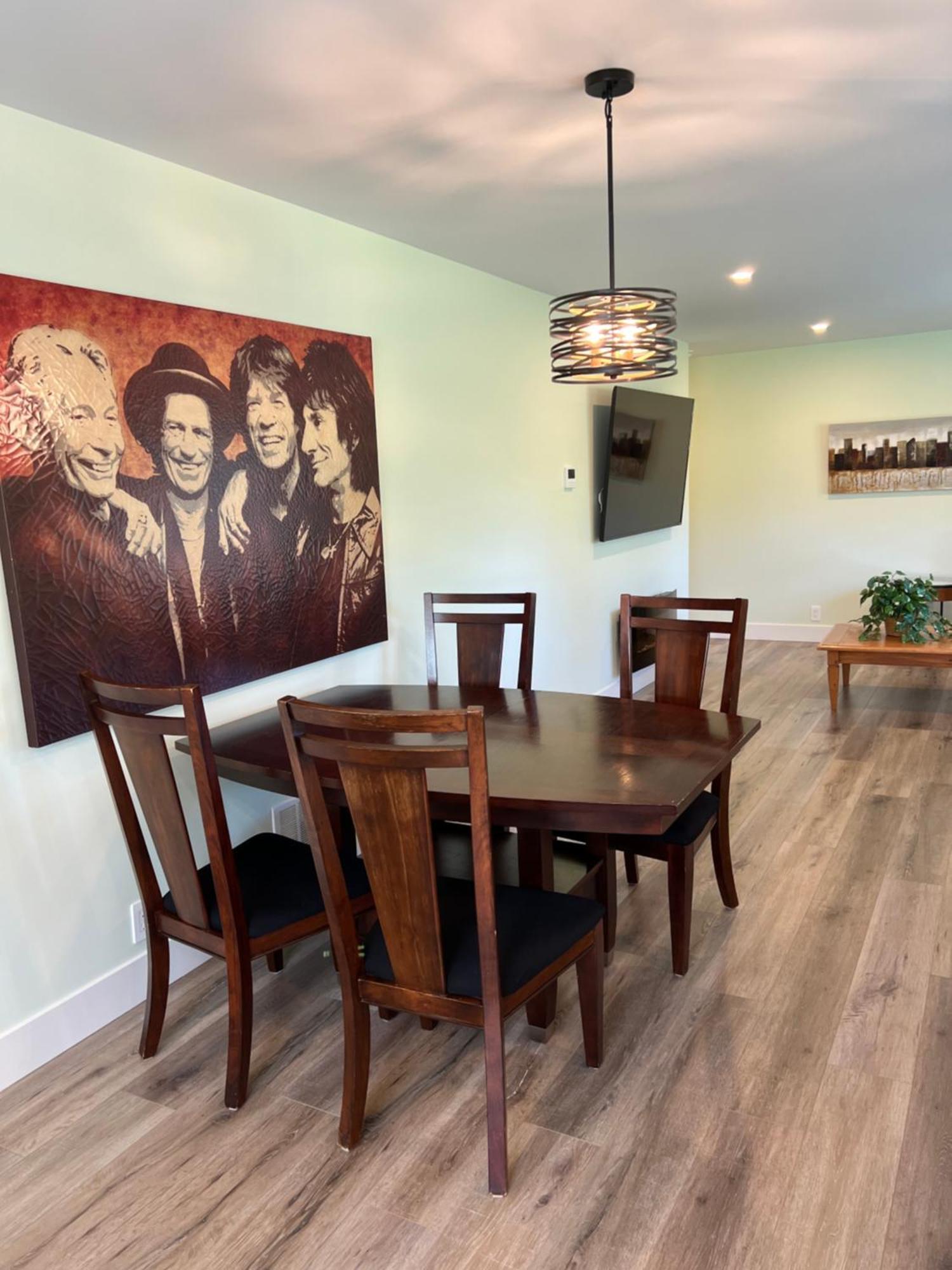 Apartment Wellington House Nanaimo