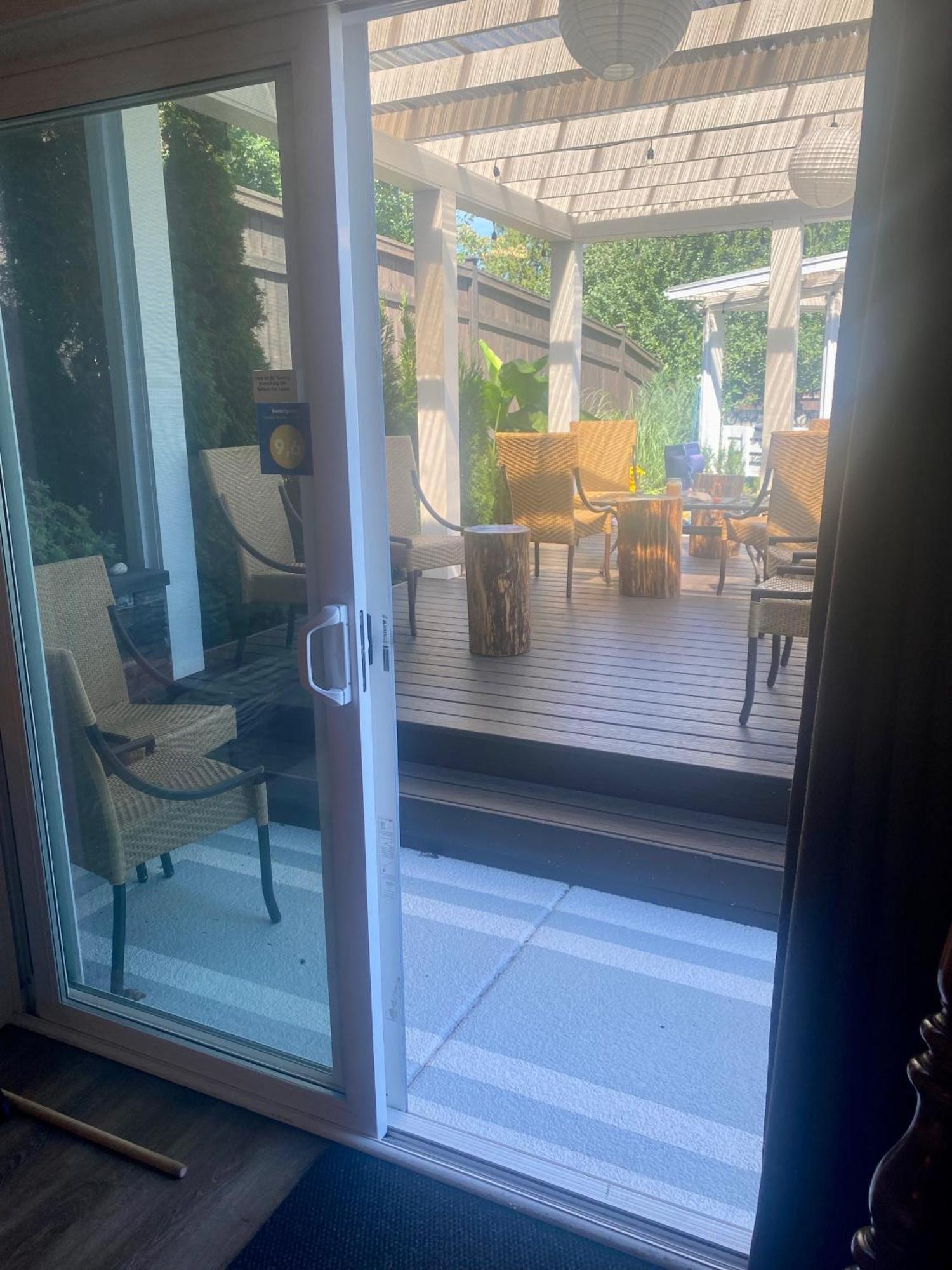 Bed & Breakfast Rockwood House Nanaimo