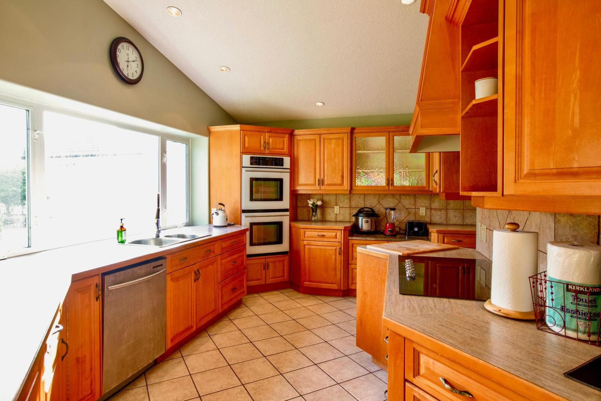 Holiday home 3-hectare Grand Forest Estate - A Tranquil Hideaway *