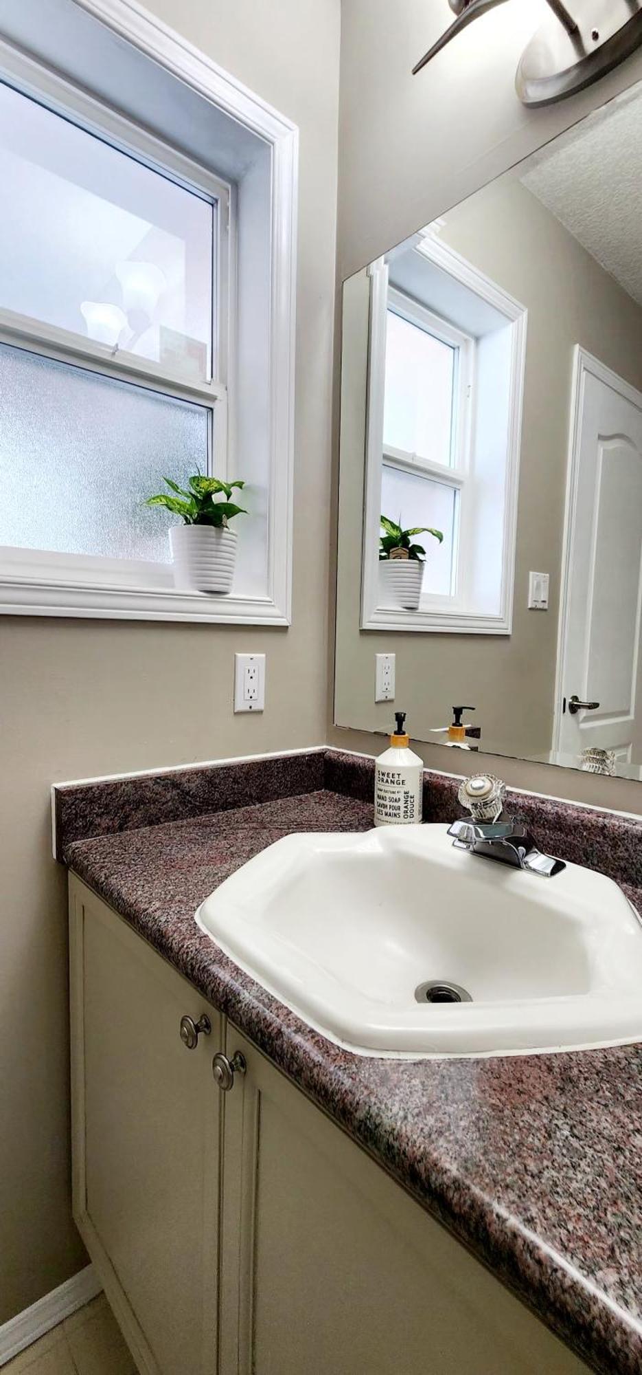 Cozy Comfort In Homestay Nanaimo