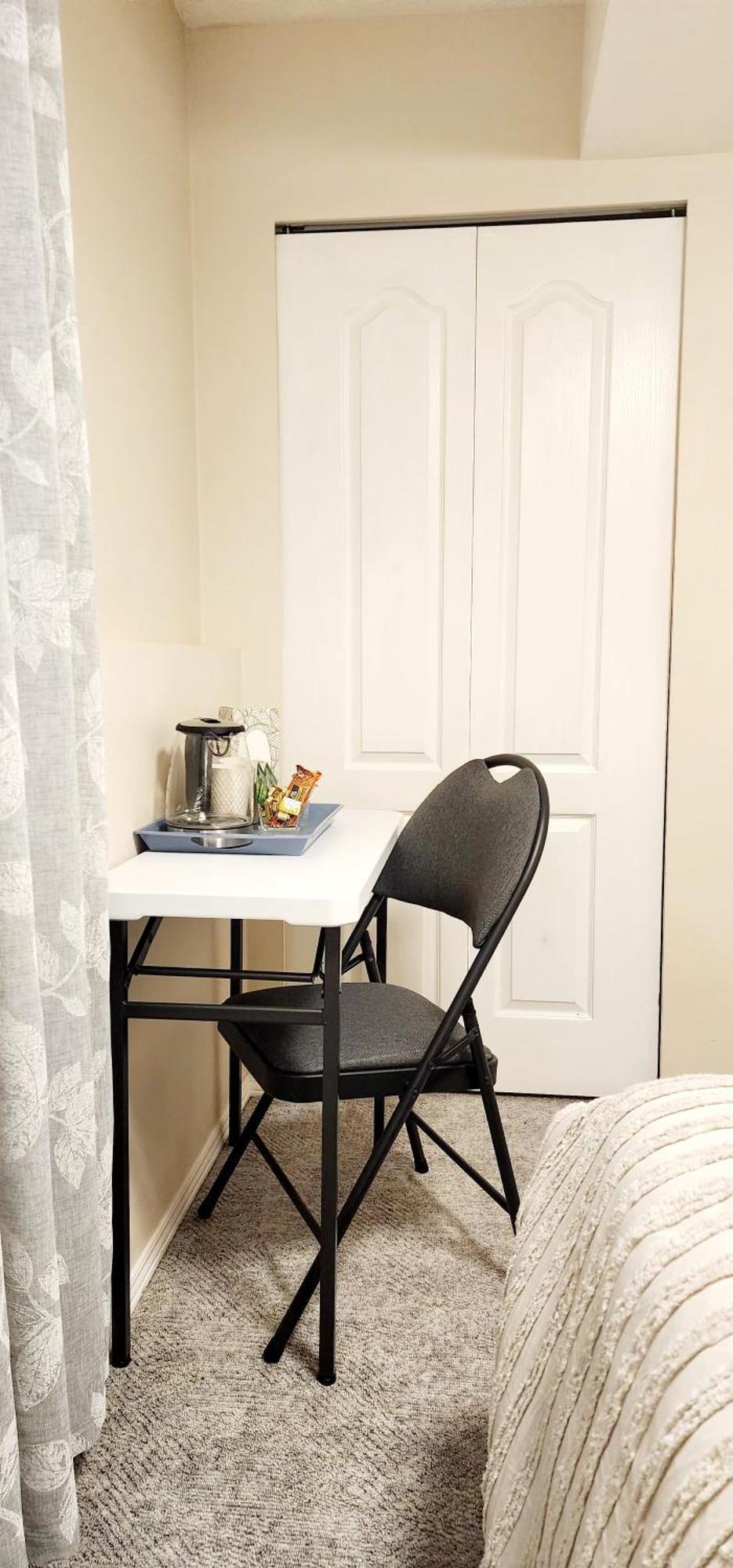 Cozy Comfort In * Nanaimo