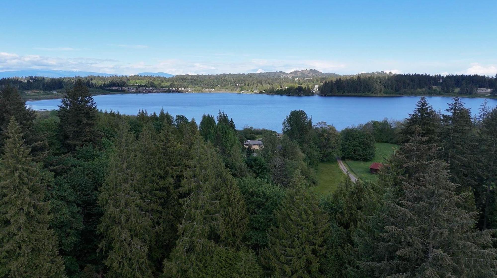 Holiday home 3-hectare Grand Forest Estate - A Tranquil Hideaway