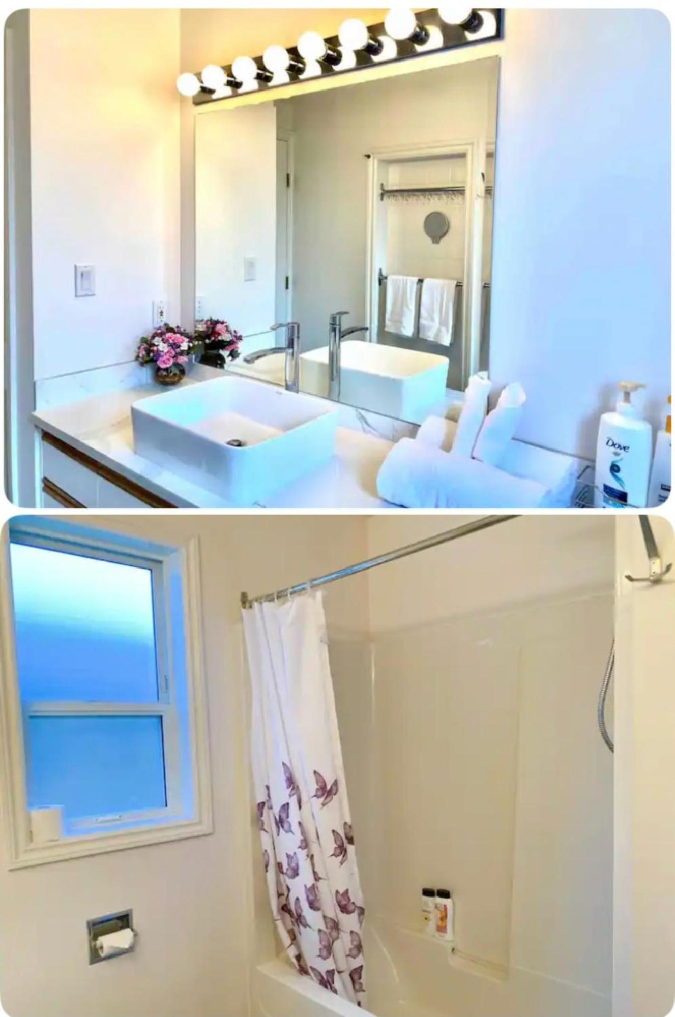 180 Degree Ocean View Villa *