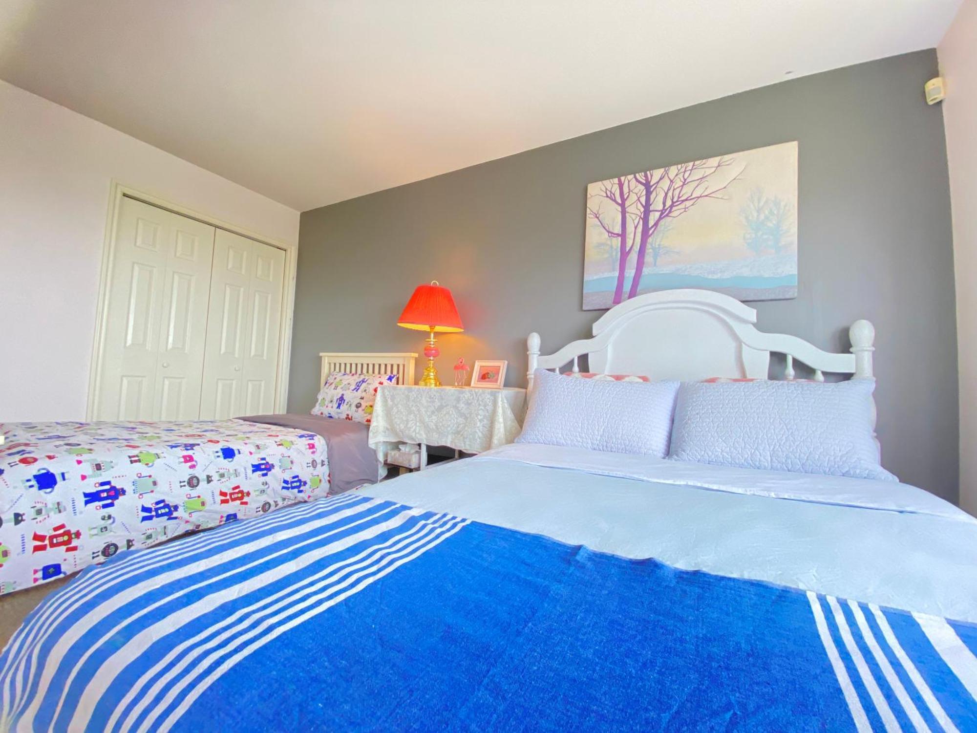 180 Degree Ocean View Villa Nanaimo