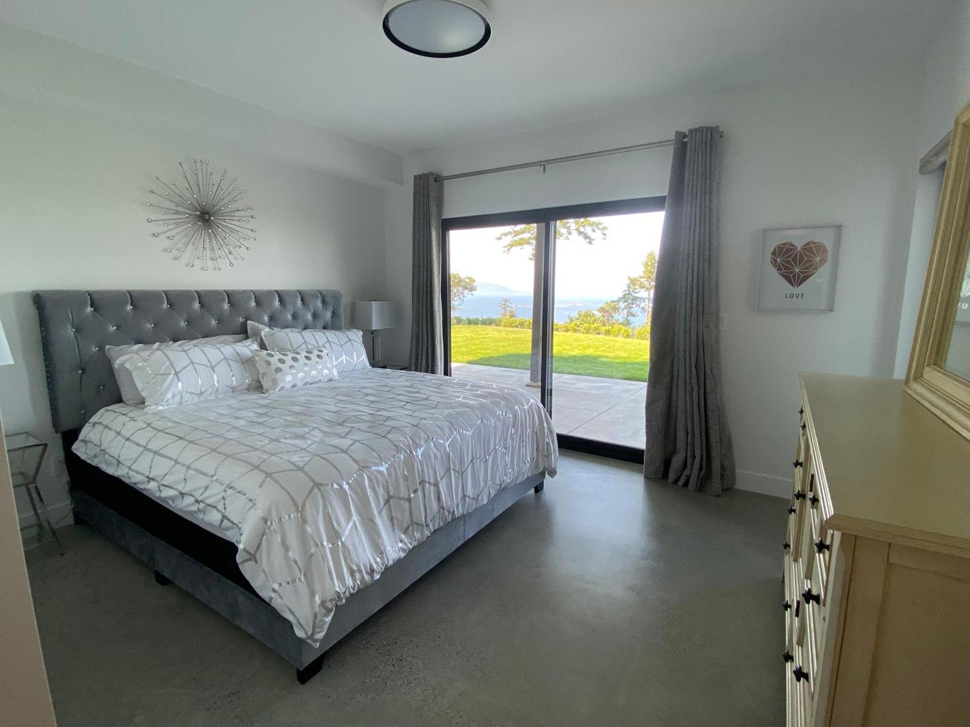 Winchelsea Views Guest house *