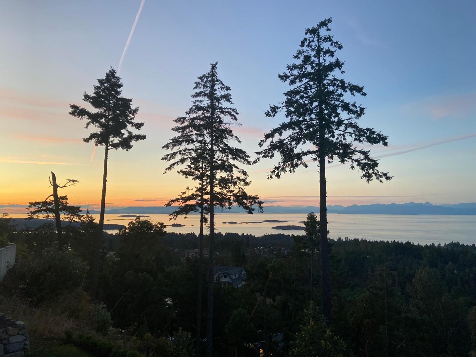 Guest house Winchelsea Views