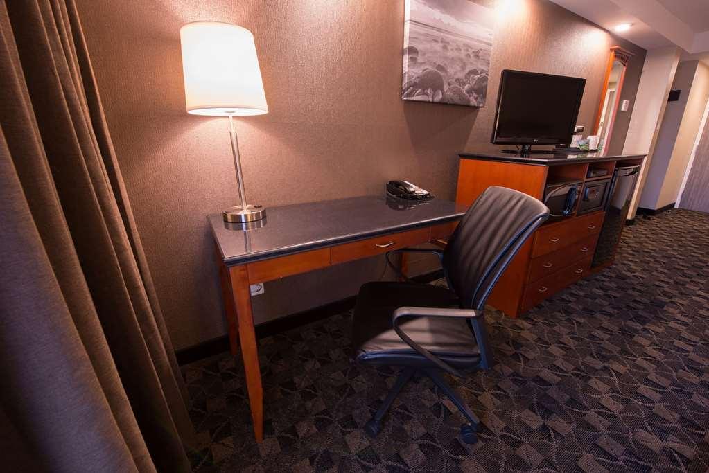 Hotel Western Northgate