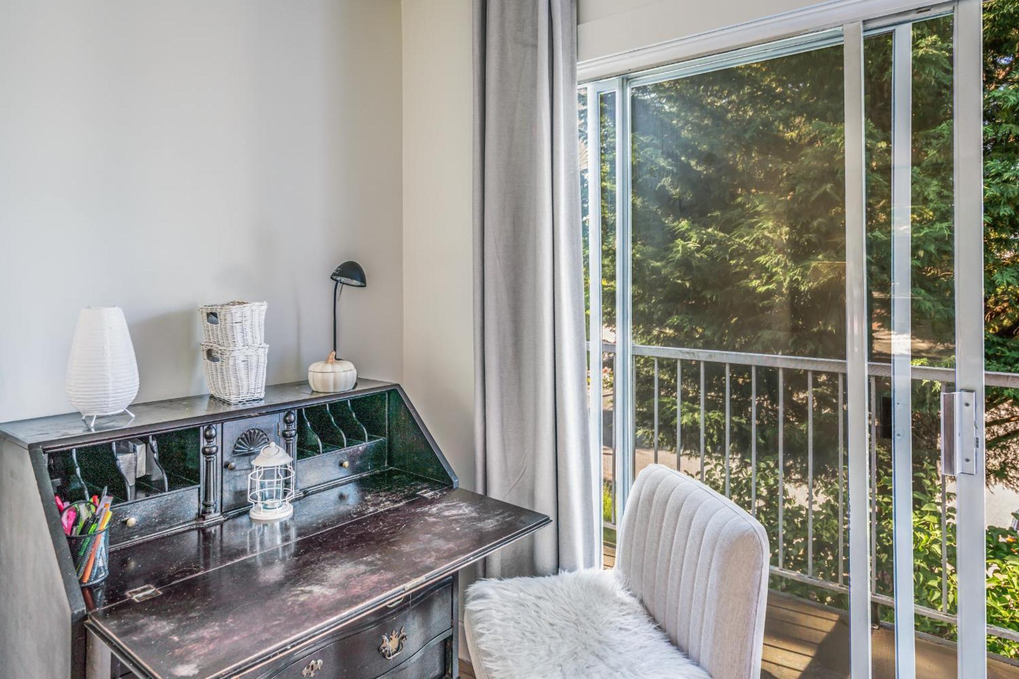 Holiday home Entire Minutes From 3 Lakes And A River! Nanaimo