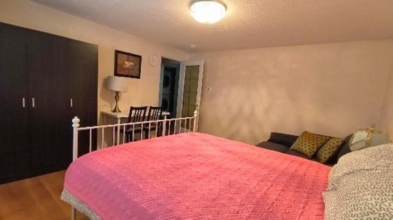 Holiday home Cozy 1bd Retreat In