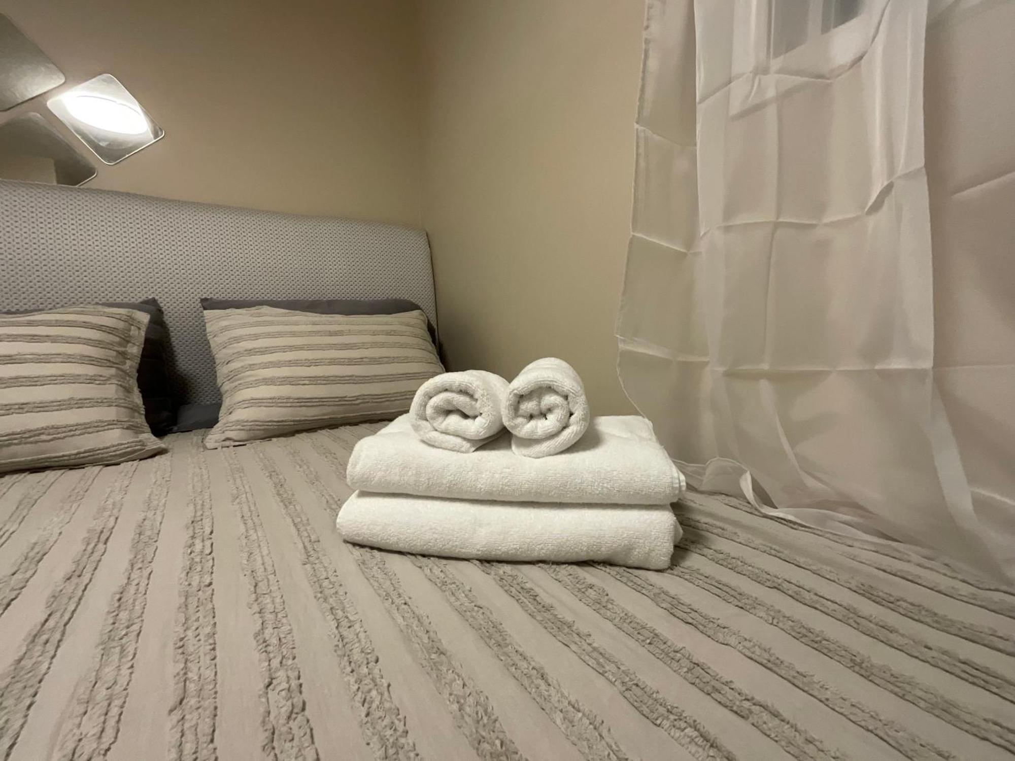 Homestay Cozy Comfort In