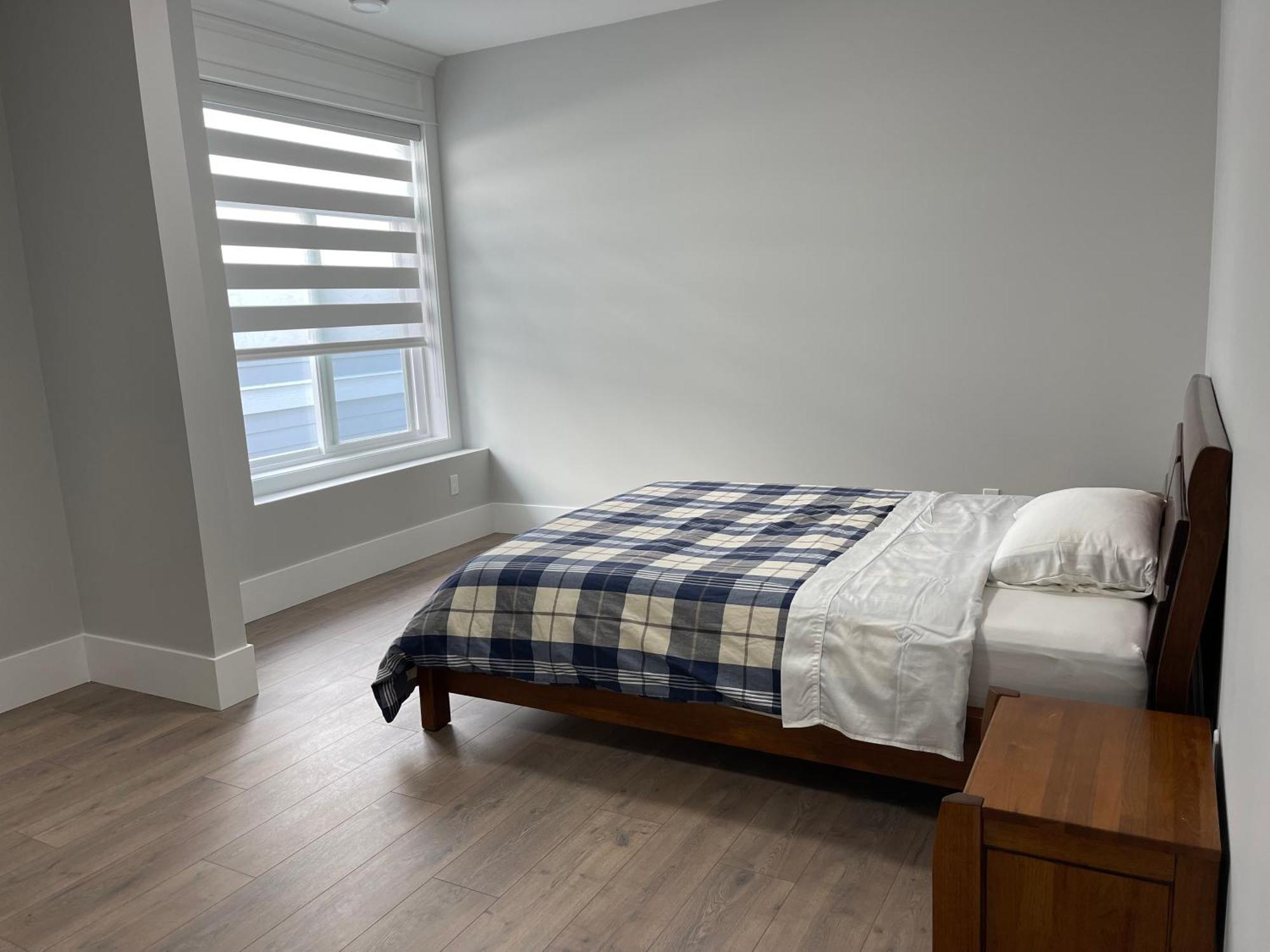 Auspicious Sea View House Homestay
