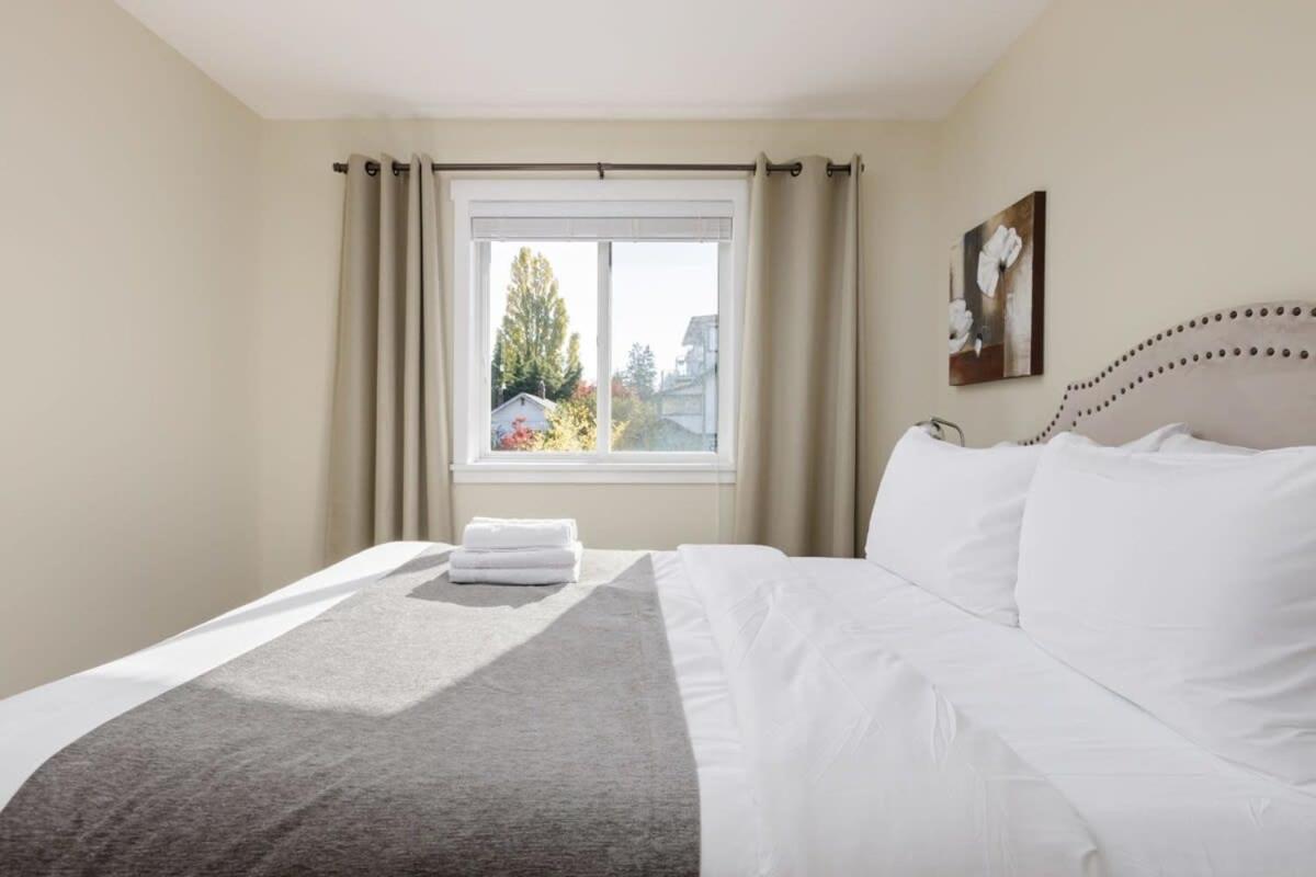 Spacious 2 Bedroom In With An Amazing View Holiday home *