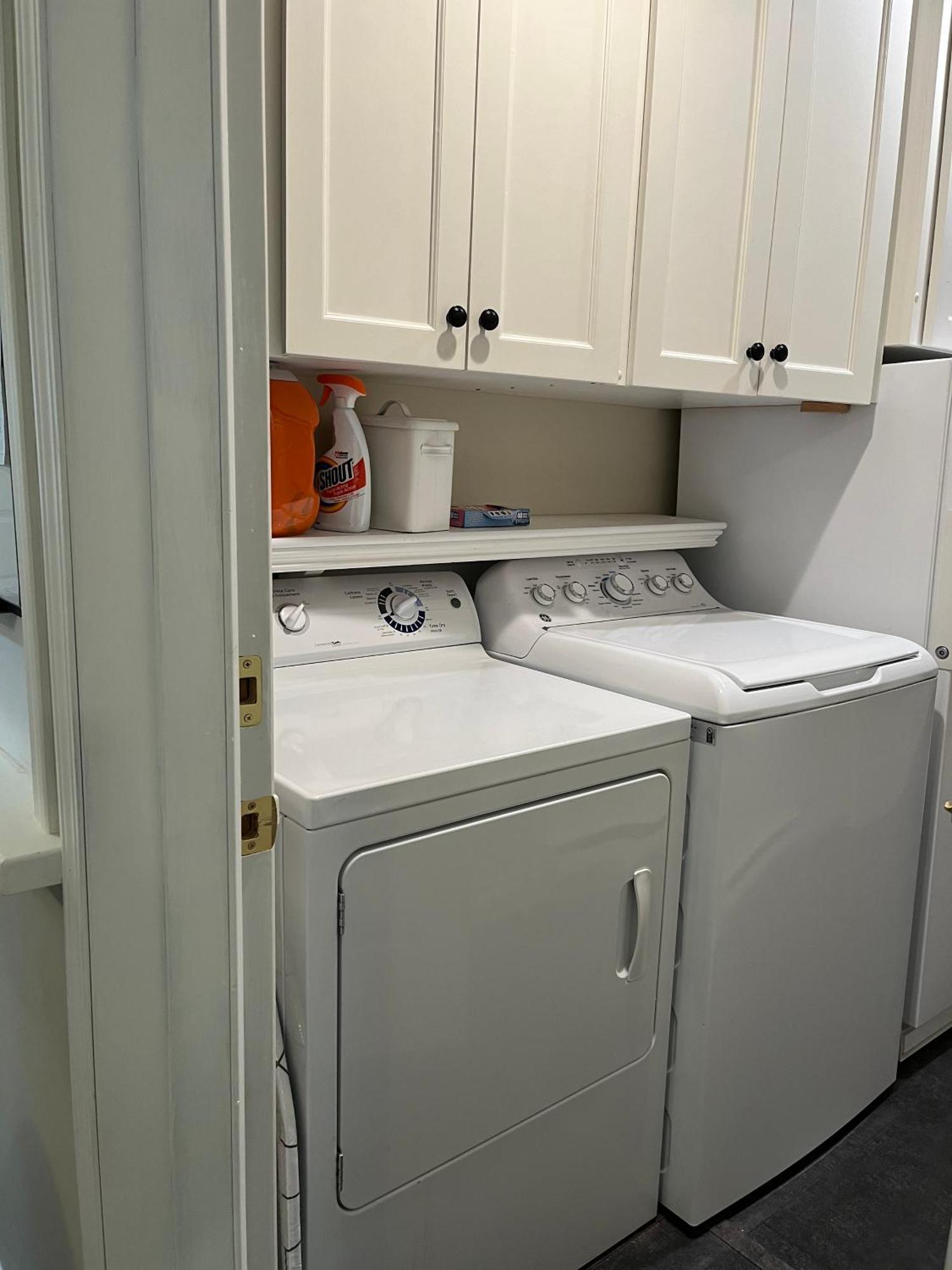 Private 1br Guest In North Guest house