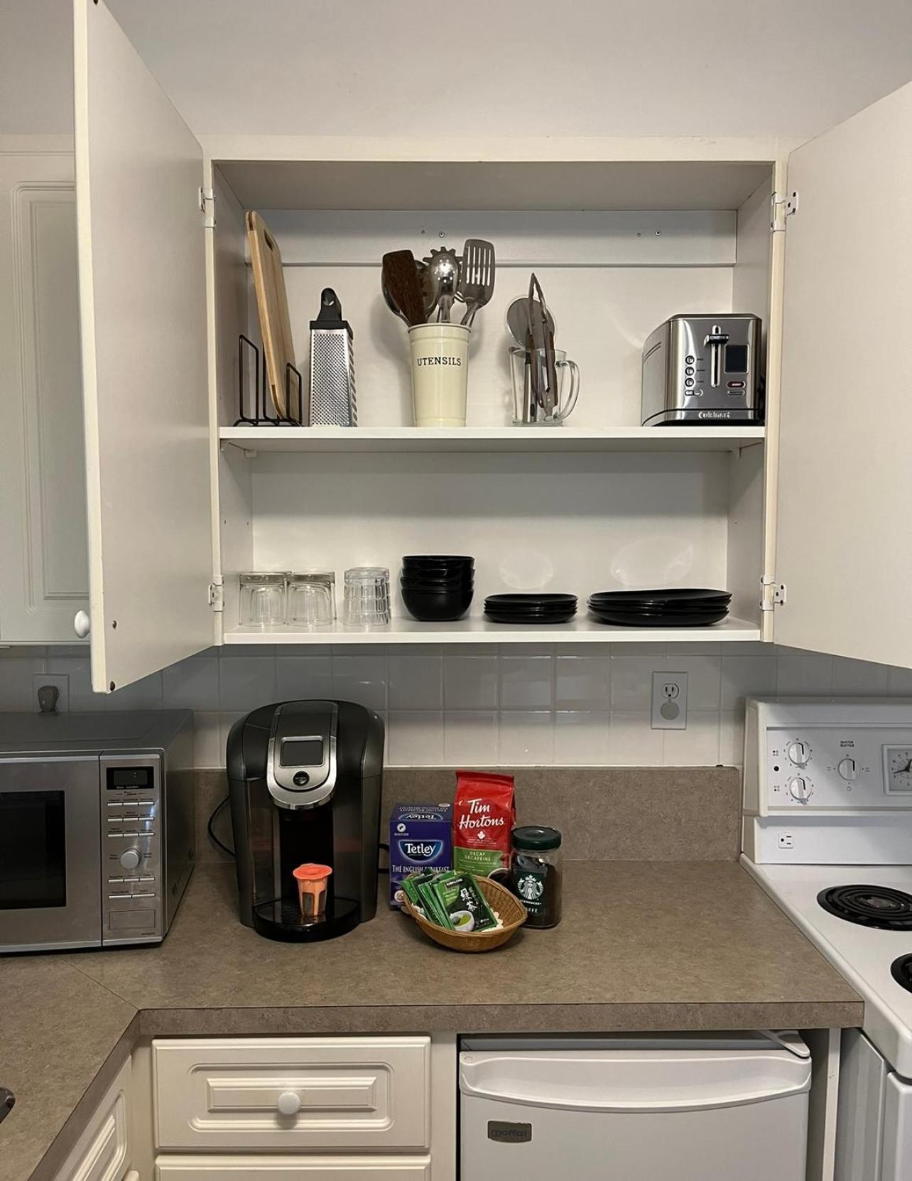 Private 1br Guest In North * Nanaimo